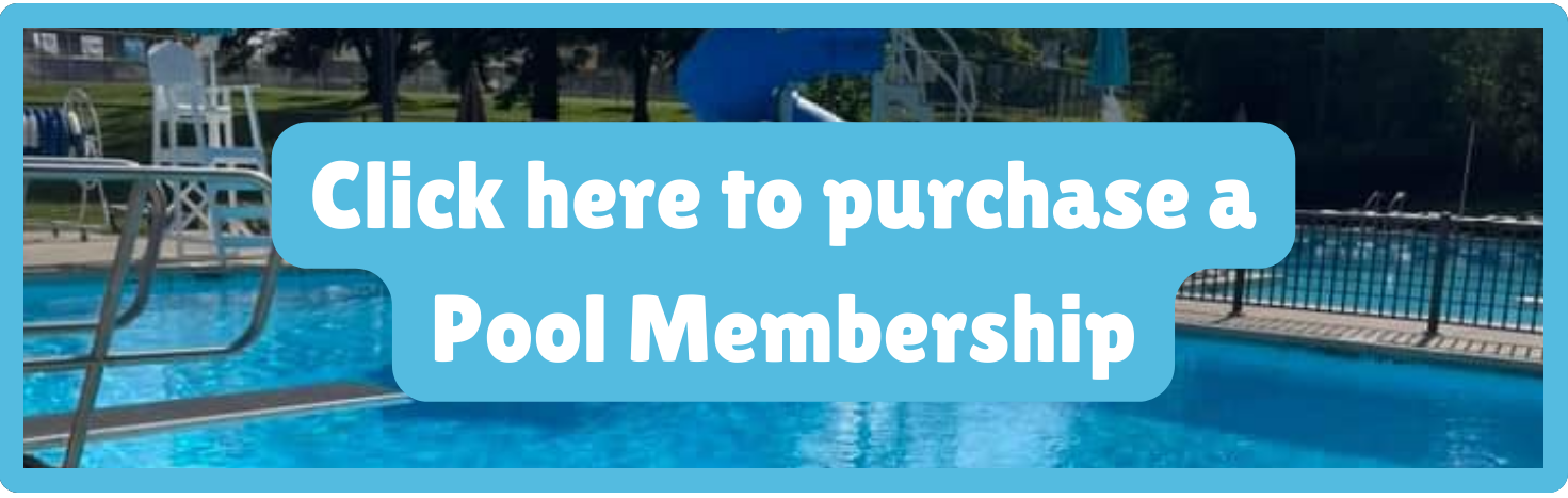Click here to purchase a pool membership